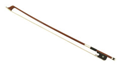 Dimavery - Double Bass bow, HG, French
