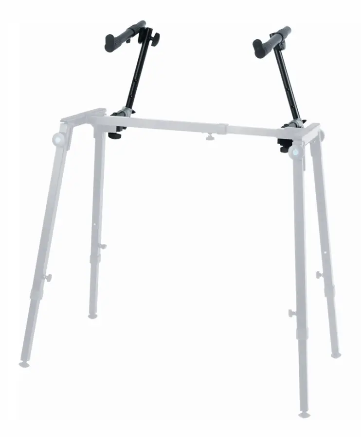  Quik Lok - WS-422