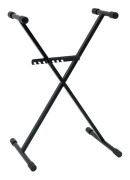Dimavery - SL-4 Keyboard Stand