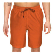 BOSS Badbyxor Ocra Swim Shorts
