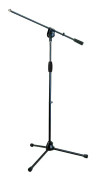 Quik Lok - A-492 Mic Stand
