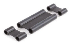 Rycote - 031105 Inv-Lite Upgrade Rubber