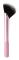 Rebel Edge Medium Brush -