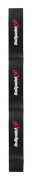 Z-OLD Bullpadel Frame ramskydd svart