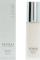 Cellular Performance Emulsion II (Moist) - 50 ml