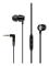 Sennheiser