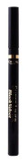 Eyeliner L'Oreal Make Up Super Liner Black Velvet 01 Black (Refurbished A+)