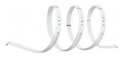 Ledvance Smart+ ZigBee LED Strip Flex Extension 180CM | Multicolour