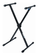  Quik Lok - T-500