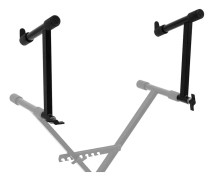 Dimavery - Extension for SL-4 Keyboard Stand