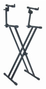 Quik Lok - T-22