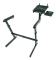  Quik Lok - LPH-Z