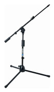 Quik Lok - A-306