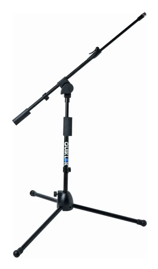 Quik Lok - A-306