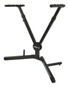 Quik Lok - QLY-40