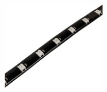 Kolink Inspire L1 A-RGB LED Strip 30cm