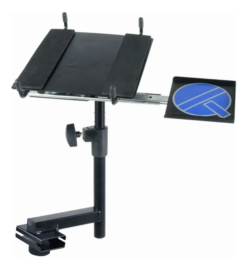 Quik Lok - Z-733