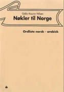 Nøkler til Norge