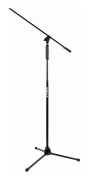 Quik Lok - A-989