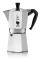  Bialetti