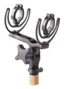 Rycote - InVIsion INV-7