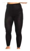 Femilet Juliana Leggings