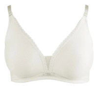 Lovable BH Tonic Lift Soft Bra