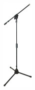  Quiklok Heavy Duty Boom Microphone Stand