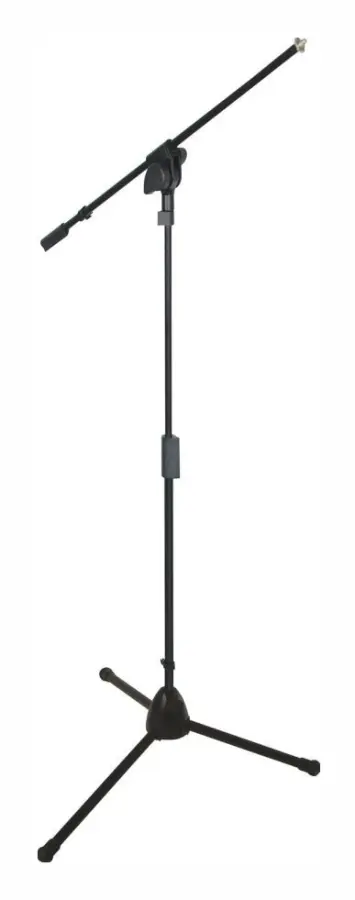  Quiklok Heavy Duty Boom Microphone Stand