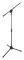  Quiklok Heavy Duty Boom Microphone Stand
