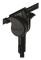  Quiklok Heavy Duty Boom Microphone Stand