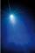 Showtec - Bluestar MKII DMX