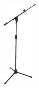 Quik Lok - A-514