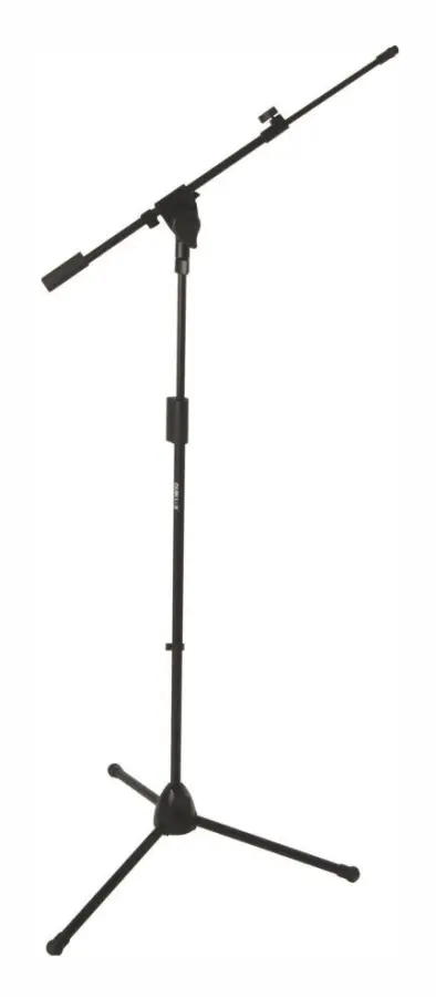 Quik Lok - A-514