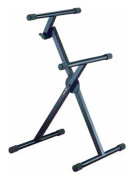 Quik Lok - BS-620 Amp Stand