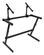 Quik Lok - Z-726L