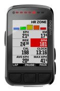 Wahoo - ELEMNT Bolt v2 - Cykeldator med GPS