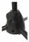 Quiklok Heavy Duty Boom Microphone Stand