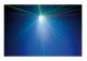 Showtec - Bluestar MKII DMX