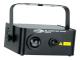 Showtec - Bluestar MKII DMX