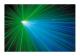 Showtec - Bluestar MKII DMX