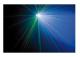 Showtec - Bluestar MKII DMX