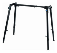  Quik Lok - WS-421