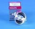 Philips - 15V/150W EFR A1/232 reflector