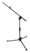 Quik Lok - A-496 Mic Stand