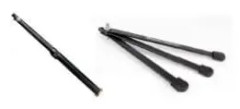 Rycote - PCS-Sound Stand Mini 3/8"
