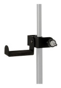 Quik Lok - MS-327 Headphone Holder