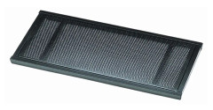  Quik Lok - QL-662