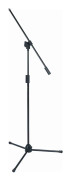 Quik Lok - A-302
