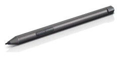 Lenovo Digital Penna Grå